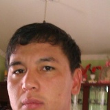 Азизбек Камолов, 24.04.1998