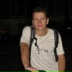 Юрий Гапоненко, 30.12, Москва