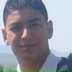 Dãs Abdou, 03.07, Bouira