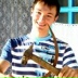 Сергей Галафтон, 14.03.1989, Кишинев