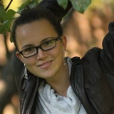 Екатерина Царёва, 10.11.1984, Москва