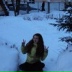 Вика Абрамова, 17.12, Хотьково
