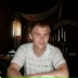 Николай Павлов, 17.06.1986, Тосно