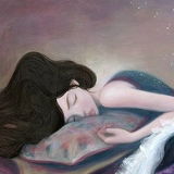 Асель Султанова, 21.08, Алматы