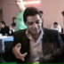 Elnur Aliyev, 03.08, Баку