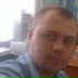 Евгений Маркин, 08.06.1983, Усть-Каменогорск