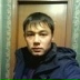 Bakitzhan Ahmetov, Кызылорда