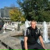 Дмитрий Бобылев, Хиславичи