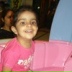 Sonali Roday, 22.03, New Delhi