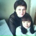 Елена Калинина, 05.01, Киев