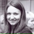 Юлия Белякова, 09.05.1982, Санкт-Петербург