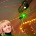 Yana Vorontsova, 06.03, Алматы