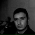 Альберт Саркисов, 20.09.1987, Ереван