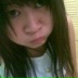 Grace Xo'c, 24.02.1993, Jakarta