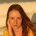 Марина Бирюкова, 23.11, Брянск