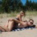 Эдькоуууу Бородич, 07.11.1990, Санкт-Петербург