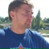Radio Boatsman, 29.11, Санкт-Петербург