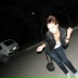 Yps Ypszmegapups, 26.08.1993, Приозерск