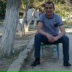 Elchin Aliyev, Огуз