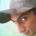 Jawad Hassan, 03.04.1989, Karachi