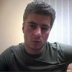 Вадим Семенов, 25.01.1971, Харьков