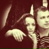 Иван Иванов, 12.09, Санкт-Петербург