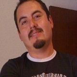 Juan Solis, 15.12, Ludwigsburg