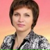 Анна Щенникова, 16.09, Черняховск