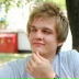 Станислав Пашкевич, 28.06, Киев