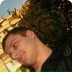 Vasya Kot, 14.03, Киев
