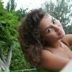 Ленка Козлова, 03.03, Киев