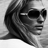 Юлия Шугар, 02.11, Советск