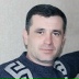 Василий Алтухов, 02.07.1977, Шымкент