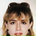 Елена Лазарева, 12.09, Санкт-Петербург