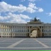 Женя James, Санкт-Петербург