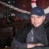 Владимир Овсянников, Киев