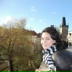 Екатерина Бунина, 04.01, Волгоград