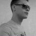 Русланчик Руслан, Алмалык