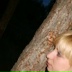 Дашенька Гныпа, 14.01.1991, Кемерово