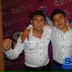 Askar Topaev, 28.01.1992