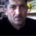 Fazil Isayev, 08.04.1988