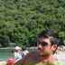 Nonamed Alve, 26.09.1981