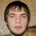 Александр Ватагин, 03.01.1989