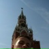 Владимир Кравцов, 21.01.1990, Москва