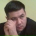 Максим Козенко, Алматы