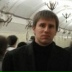 Станислав Соколов