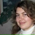 Елена Дорофеева(Щерба), 23.04.1972, Кропивницкий / Кировоград