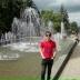 Радий Тавакалов, 30.05.1996, Пятигорск