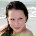 Маргарита Алисова, 20.04, Хайфа