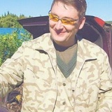 Виталий Томко
